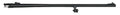 Mossberg 92062 OEM  20 Gauge 24" Slug Barrel w/Adjustable Rifle Sights, Fully-Rifled Bore & Blued Finish, For Use w/Moss