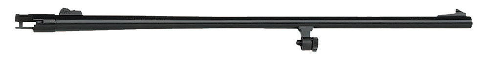 Mossberg 92062 OEM  20 Gauge 24" Slug Barrel w/Adjustable Rifle Sights, Fully-Rifled Bore & Blued Finish, For Use w/Moss