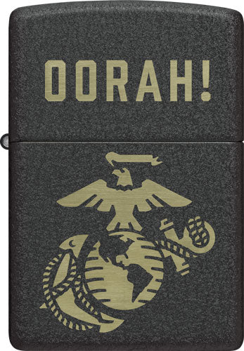 ZIPPO WINDPROOF LIGHTER 236
