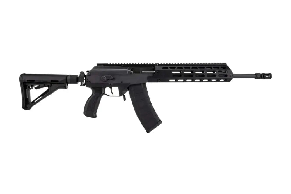 IWI GALIL ACE RIFLE GEN2 5.45X39MM