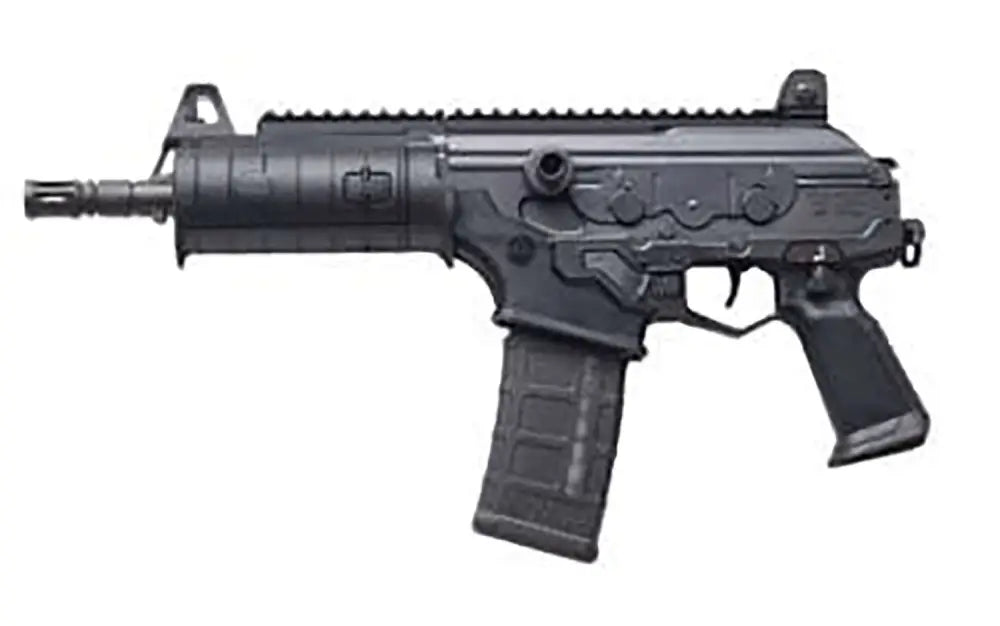 IWI GALIL ACE PISTOL GEN2 5.56 NATO