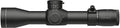 Leupold 173299 Mark 5HD  Matte Black 3.6-18x44mm 35mm Tube Tremor 3 Reticle