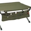 Rothco Camping Cot Caddy
