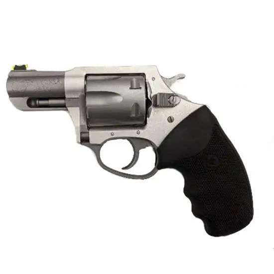 CHARTER BOXER 38SPL REVOLVER 2.2"