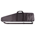 Rothco Assault Rifle Cover