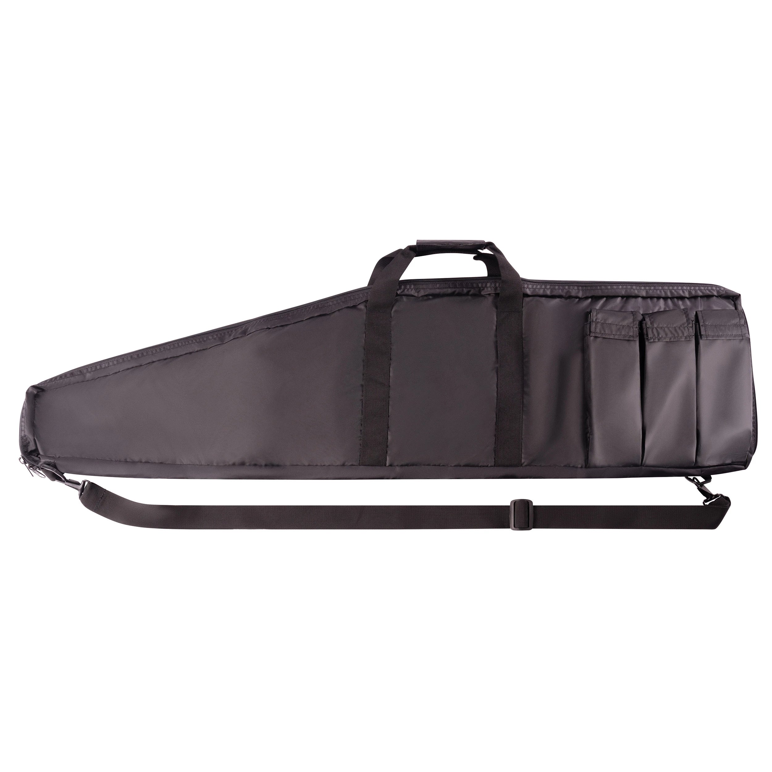 Rothco Assault Rifle Cover