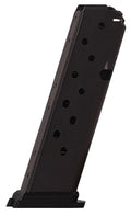 Hi-Point CLP995 995  10rd 9mm Luger Black Steel