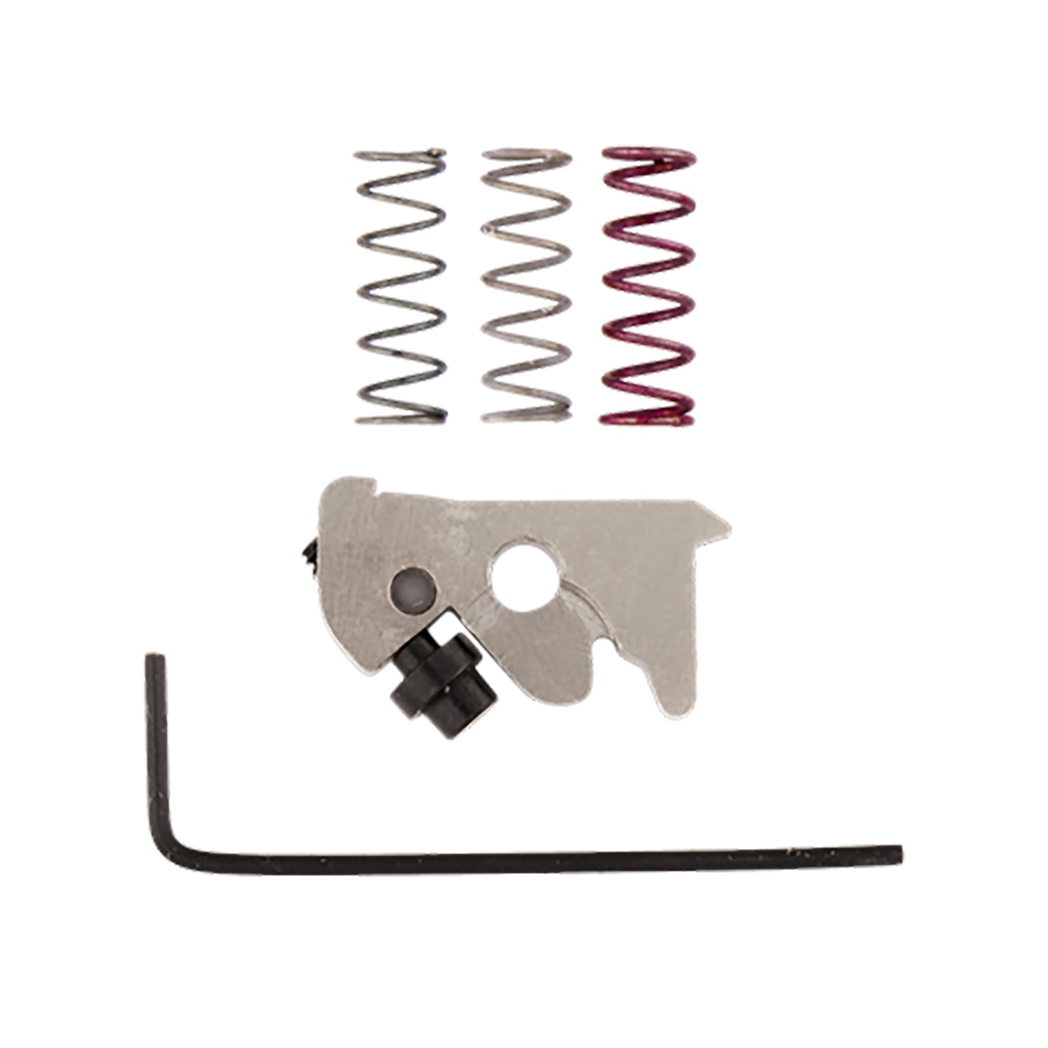Timney Triggers 870 Trigger Fix  Remington 870 Adjustable 3-3.50 lbs,4 lbs,2-2.50 lbs