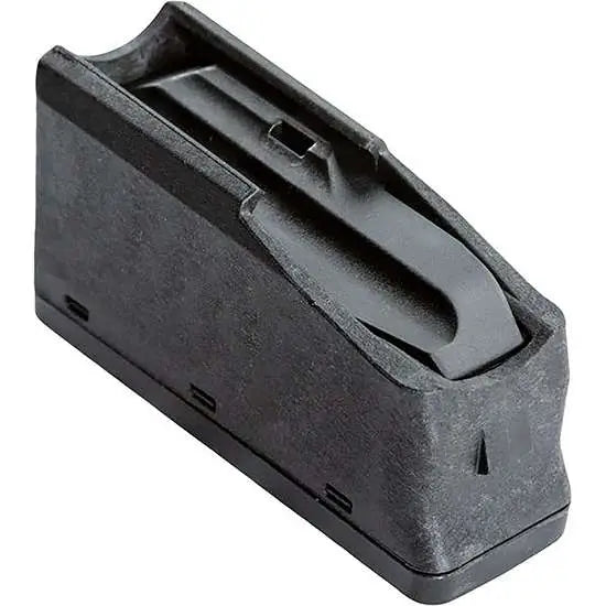 CVA CASCADE 28 NOSLER/ 7CPRC/ 300 PRC  MAGAZINE