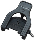 Maglula LU32B Unloader  Made of Polymer with Black Finish for 22 LR Ruger 10/22