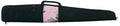 Bulldog BD215 Camo Panel  Black/Pink 1200D Nylon 52" Long Shotgun