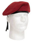 Rothco G.I. Style Beret