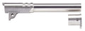 Wilson Combat 33D 1911  45 ACP 5" Match Grade Stainless Steel