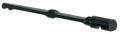 Wilson Combat 41570 Bullet Proof Extractor 45 ACP 1911 Blued Steel Handgun