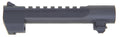 Magnum Research BAR506 Desert Eagle  50 AE 6" Matte Black Steel Fits Desert Eagle Mark XIX
