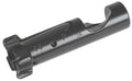 Magnum Research BOLT357 Desert Eagle Bolt Assembly 357 Mag, Fits Most Desert Eagle Models