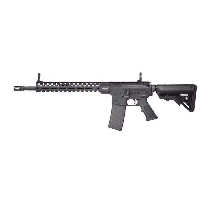 COLT ENHANCED PATROL RIFLE 5.56MM 16.1" MATTE BLACK