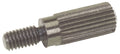 Traditions A1795 Hammer Extension  Vortek, Pursuit, Buckstalker, Yukon Muzzleloader Stainless Steel
