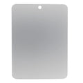 Rothco Camper's Survivor Mirror