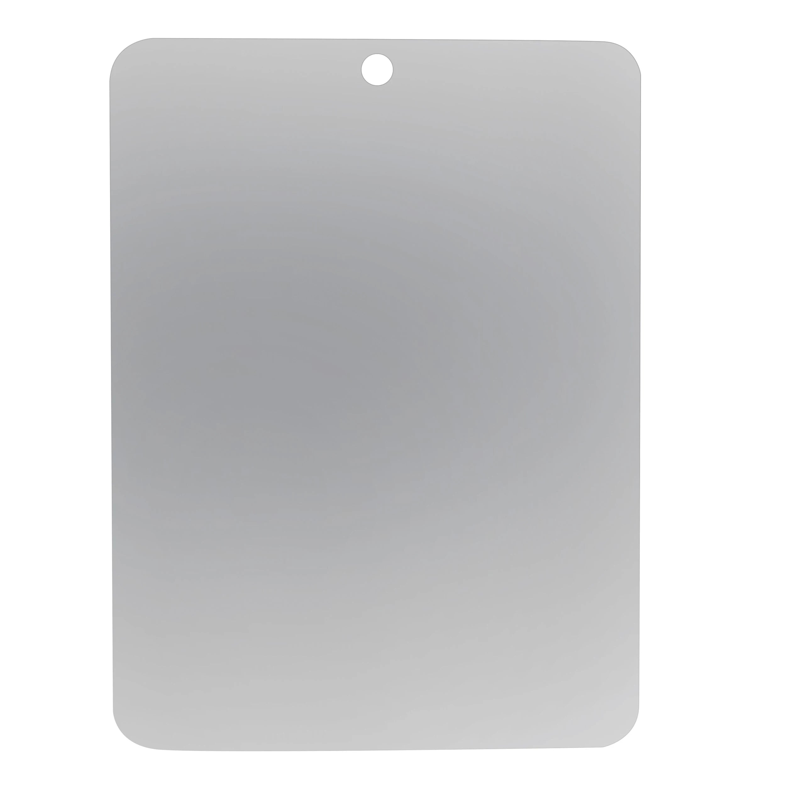 Rothco Camper's Survivor Mirror