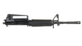 BC-15 5.56 NATO Complete Upper Assembly, 14.5" Parkerized M4 Barrel, 1:7 Twist, Carbine Length Gas System, Standard Handguard