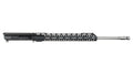 BC-15 5.56 NATO Side Charging Complete Upper Assembly, 22" Stainless Heavy Barrel, 1:8 Twist, Rifle Length Gas System, 15" M-LOK Rail