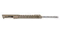 BC-15 5.56 NATO Right Side Charging Upper, 22" 416R SS Spiral Fluted Heavy Barrel, 1:8 Twist, Rifle Length Gas System| Talon 15" MLOK Split Rail