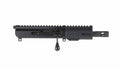BC-15 .338 ARC Bolt Action Style Complete Upper Assembly, 4.5" Parkerized Heavy Barrel, 1:8 Twist, 3.5" M-LOK Rail