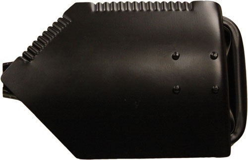 RED ROCK MILITARY TRI-FOLD