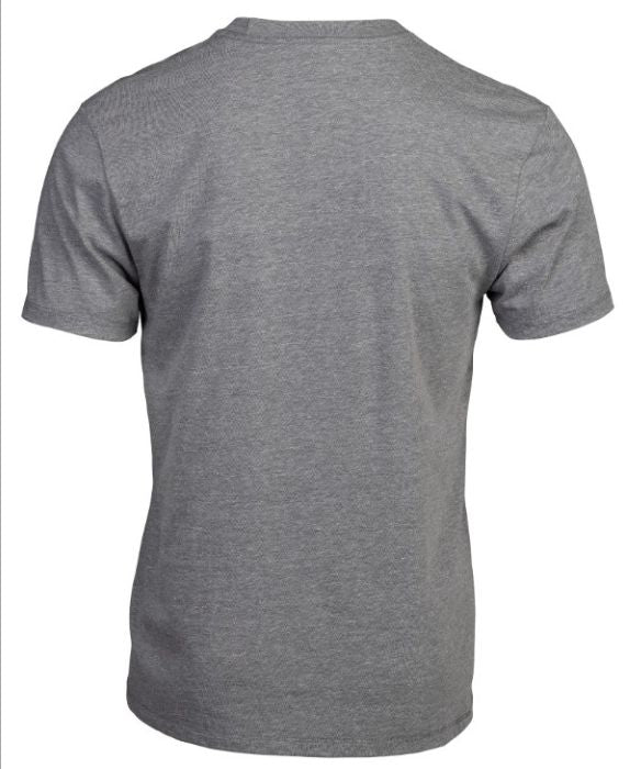 BROWNING SS T-SHIRT BROWNING