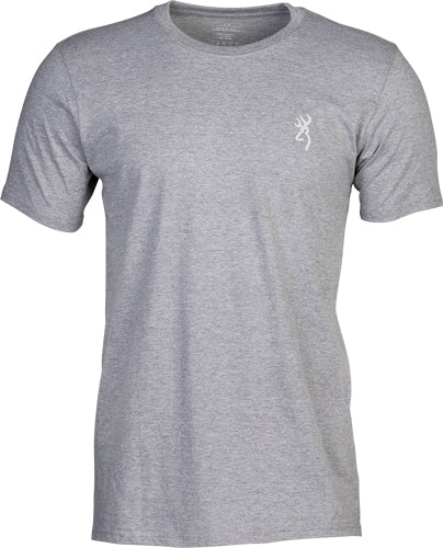 BROWNING SS T-SHIRT BROWNING