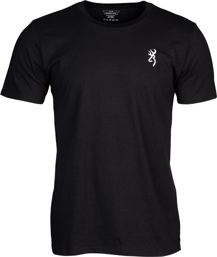 BROWNING SS T-SHIRT BROWNING