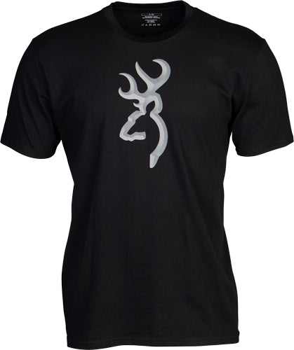 BROWNING SS T-SHIRT HT