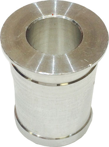 MEC POWDER BUSHING #11 *
