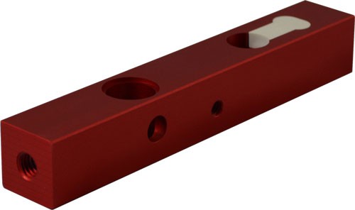MEC CHARGE BAR