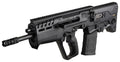 IWI US T7B1610 Tavor 7 7.62x51mm NATO Caliber with 16.50" Barrel, 10+1 Capacity, Black Metal Finish, Black Fixed Bullpup