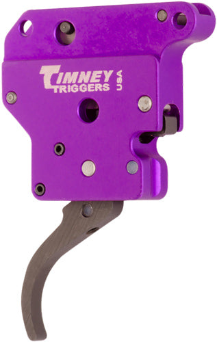 TIMNEY TRIGGER REMINGTON 700