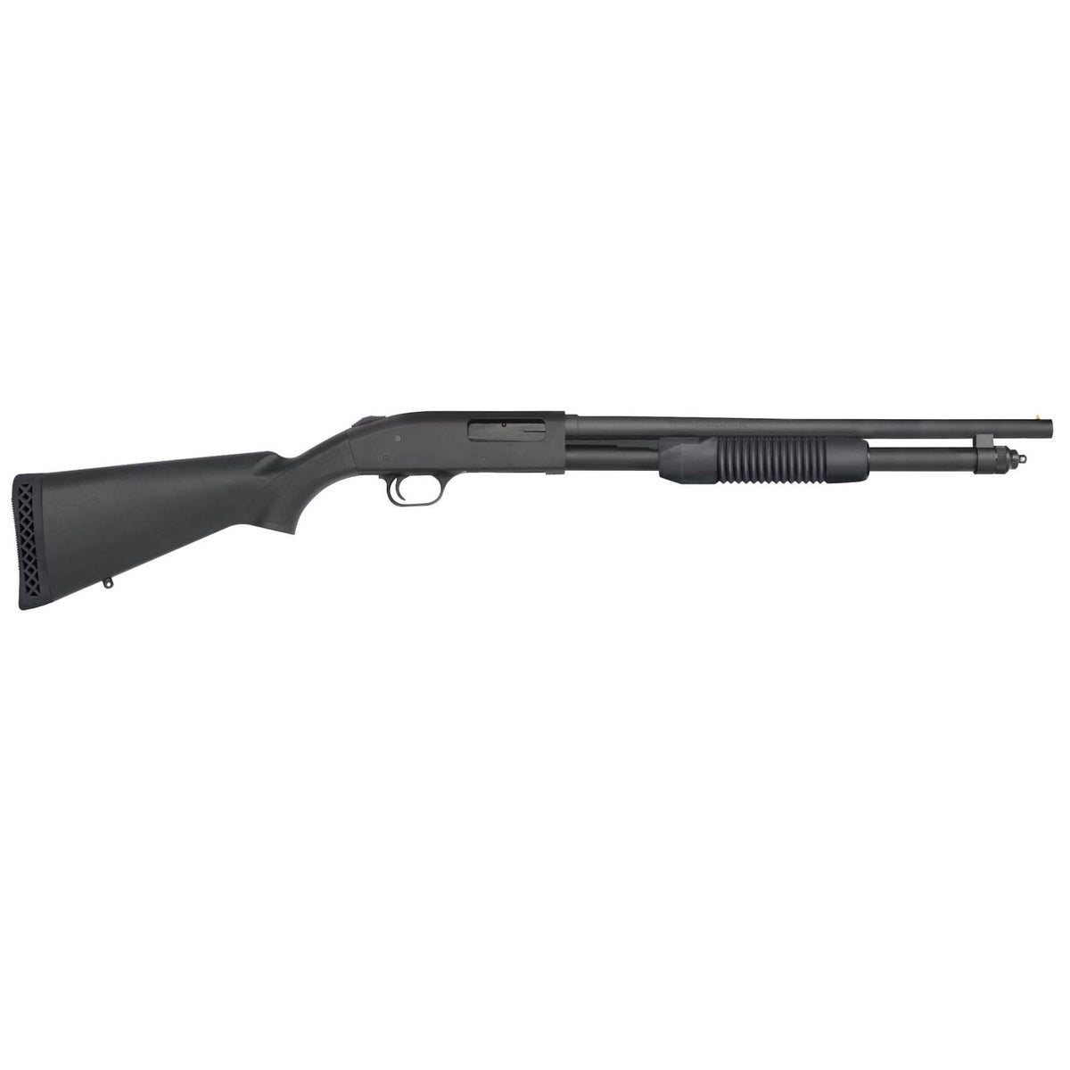 Mossberg 590 20ga Security 18.5 Brl