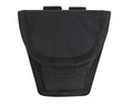 Rothco MOLLE Handcuff Pouch