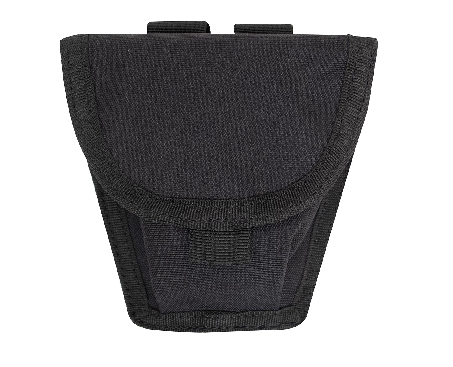 Rothco MOLLE Handcuff Pouch