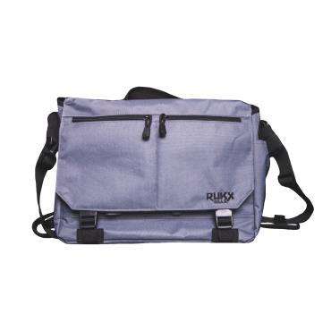 ATI CONCEAL CARRY BUSSINESS BAG GREY RUKX GEAR