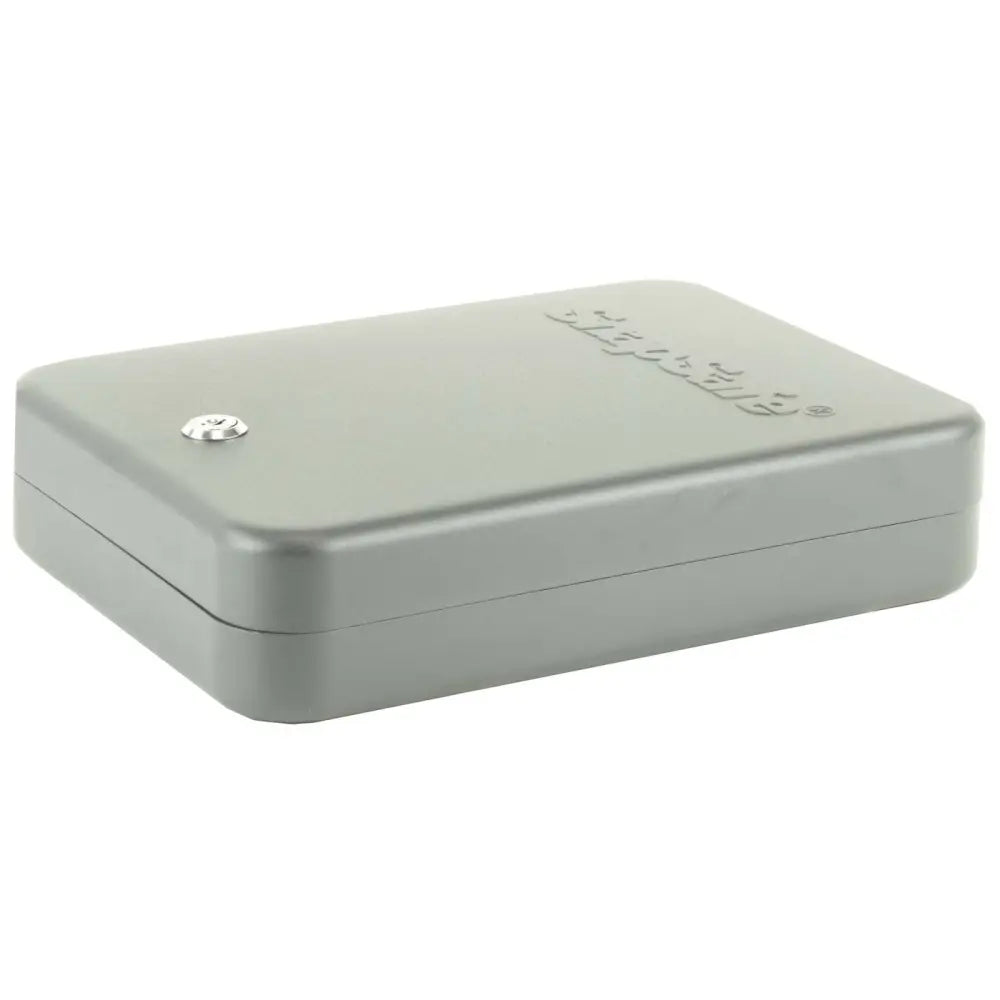 SNAPSAFE® LOCK BOX WITH KEY LOCK XXL