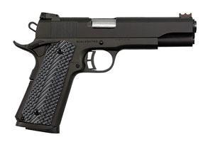 ARMSCOR RI M1911-A1 FS Tac II G10 Grip 45ACP 8ROUND 5INCH Parkerized