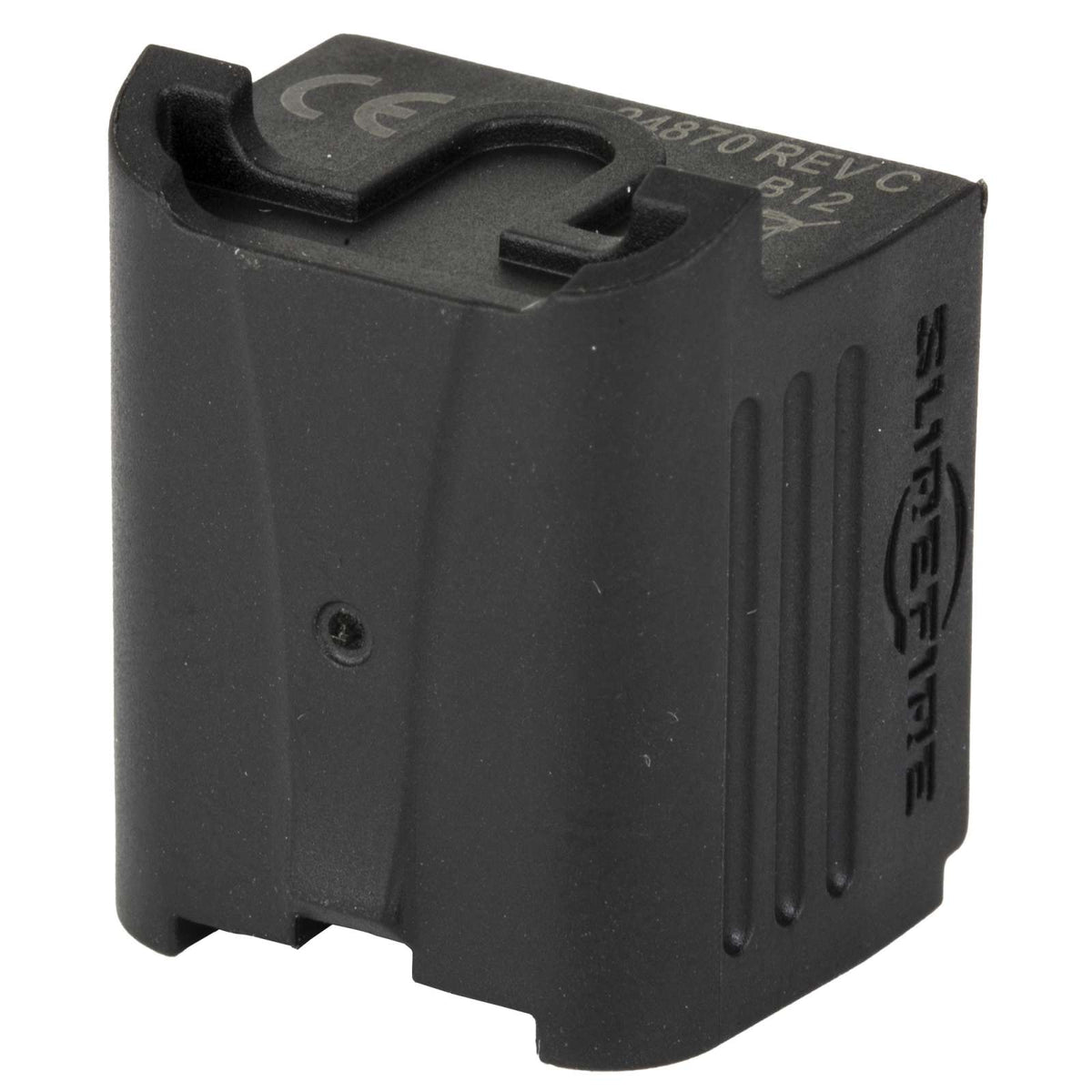 SUREFIRE B12 BATTERY 3.7V LI-POLY FOR XSC LIGHTS