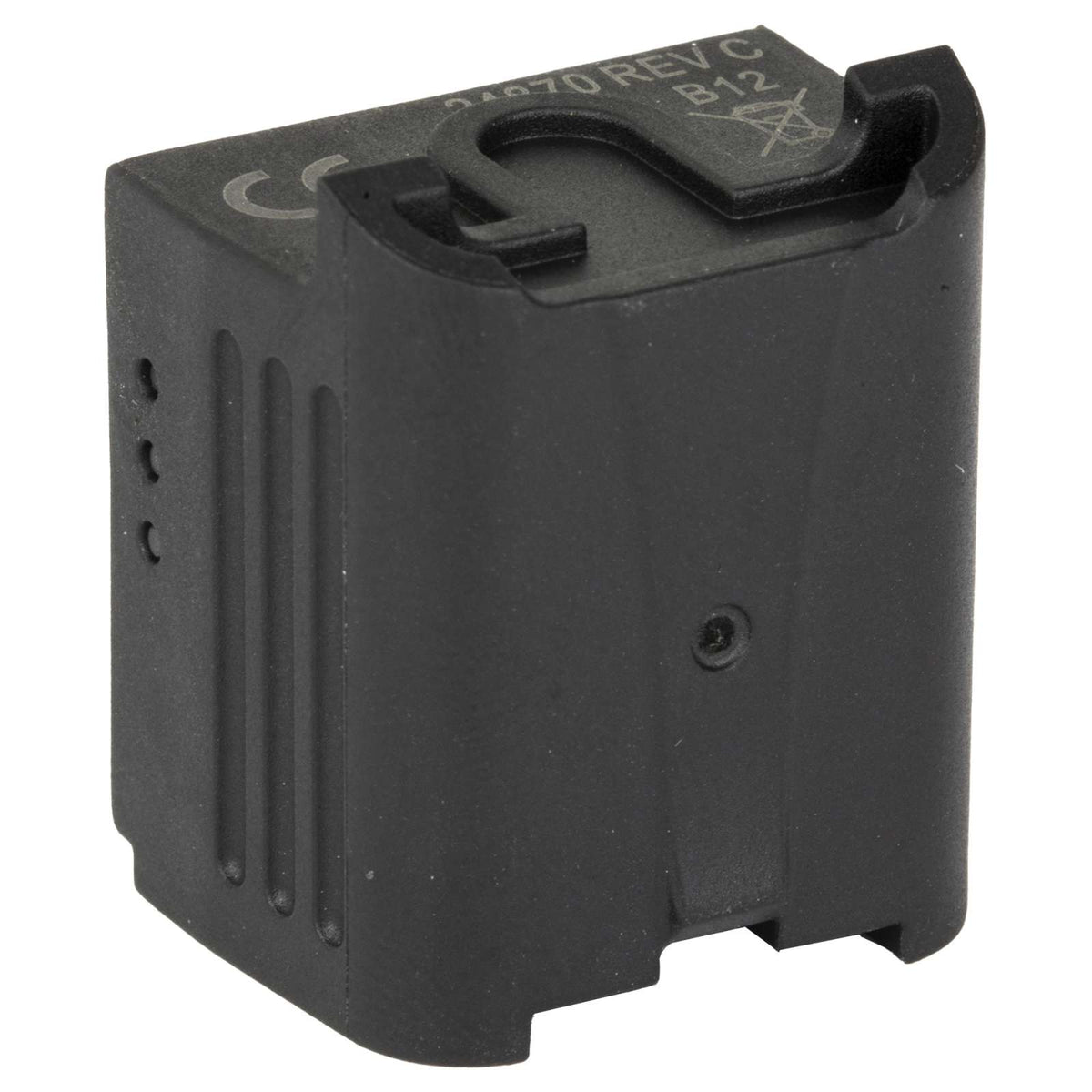SUREFIRE B12 BATTERY 3.7V LI-POLY FOR XSC LIGHTS