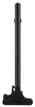 Aim Sports XDBOCHGA AR  Black Anodized Aluminum for AR-Platform