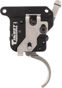 TIMNEY TRIGGER REMINGTON MDL7