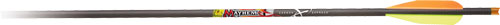 CARBON EXPRESS XBOW ARROW 20"