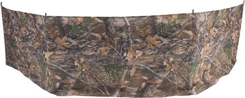ALLEN STAKE-OUT BLIND REAL