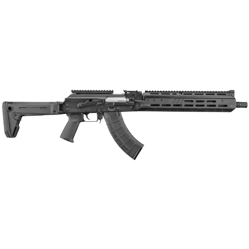 ZASTAVA ZPAPM70 7.62X39 MAG PUL RIFLE